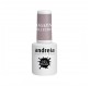 Andreia Professional Gel Polish Esmalte Semipermanente 10,5 ml Color MZ6